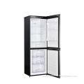 286/10.3 (L/cu.ft)Double door NO-Frost Refrigerator WD-292FW